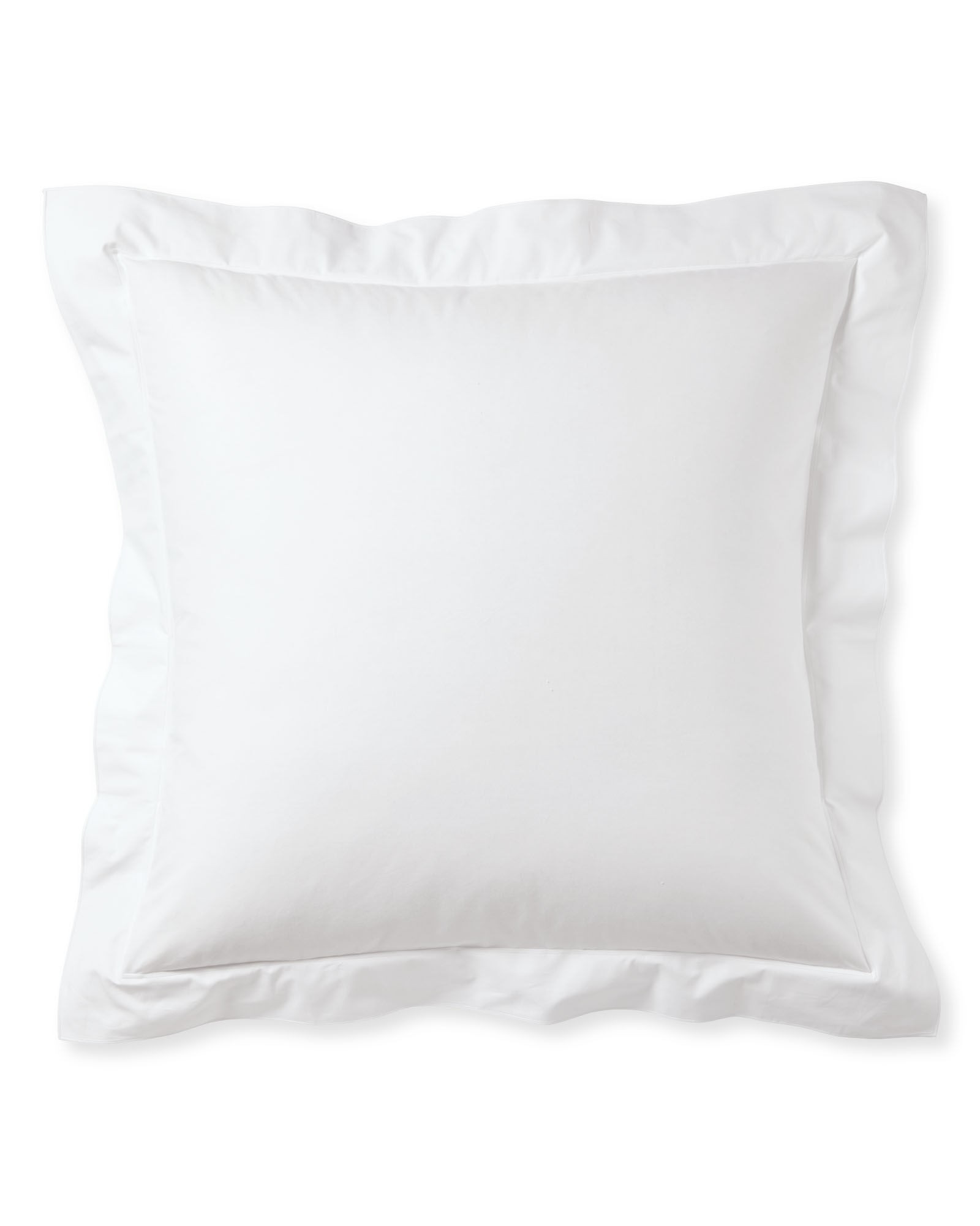 Bristol Sham | Serena and Lily