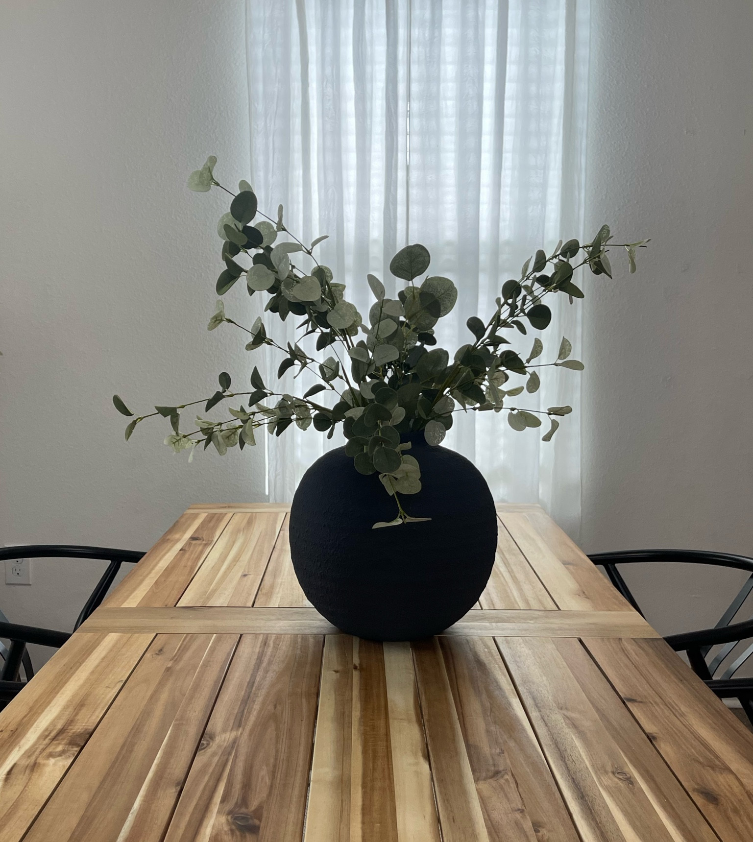 Kirklands vases 

#LTKstyletip #LTKFind #LTKunder50