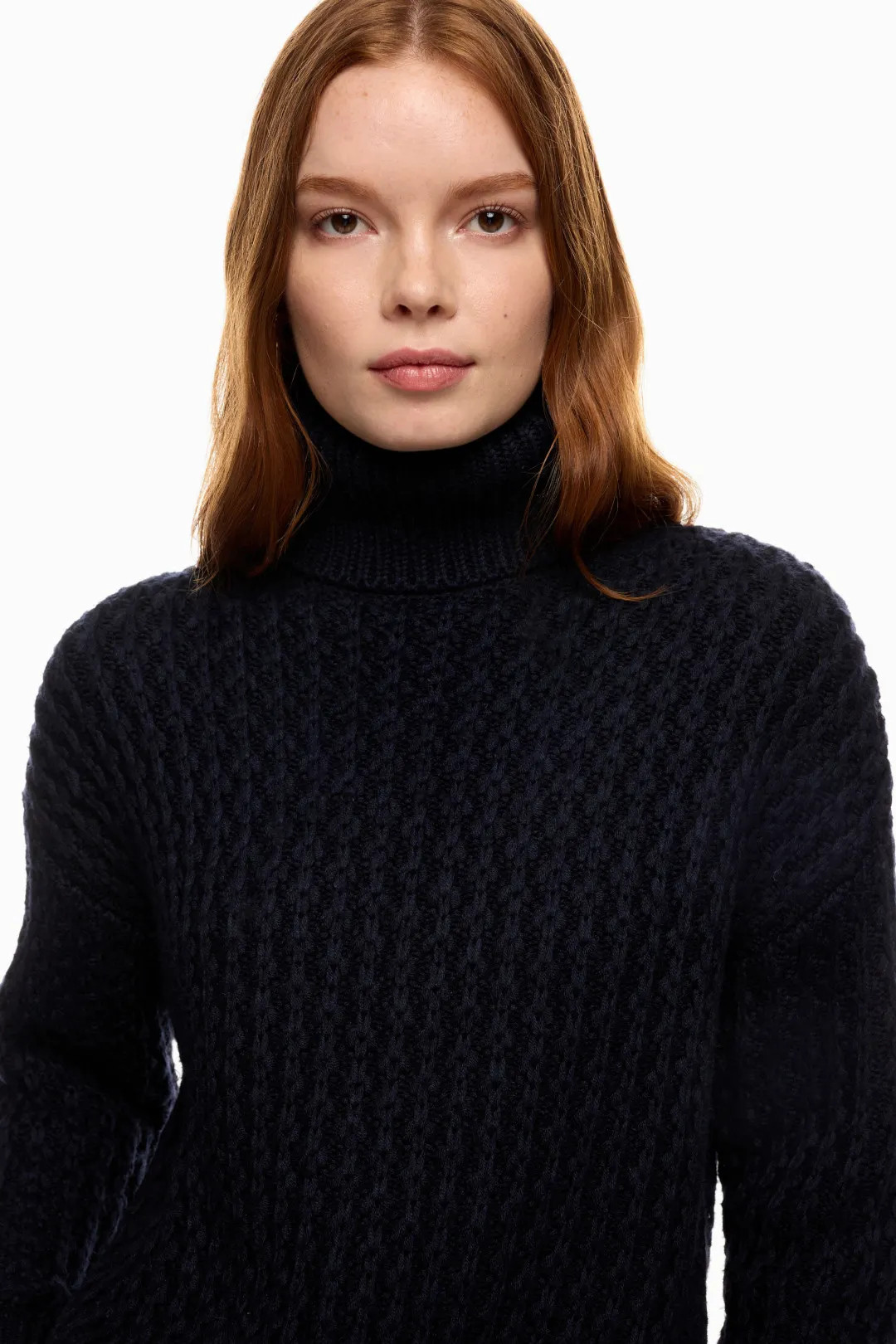 Adam Lippes x RTR | Rent the Runway