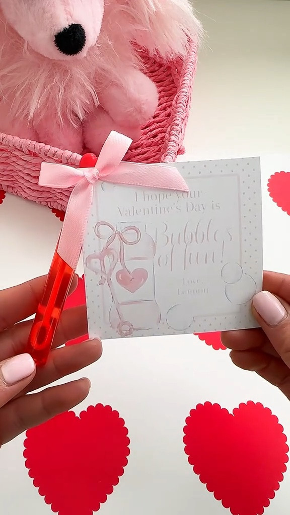 Classroom valentines idea, Valentine’s Day gift for kids, affordable V day gifts

#LTKFindsUnder50 #LTKKids #LTKGiftGuide