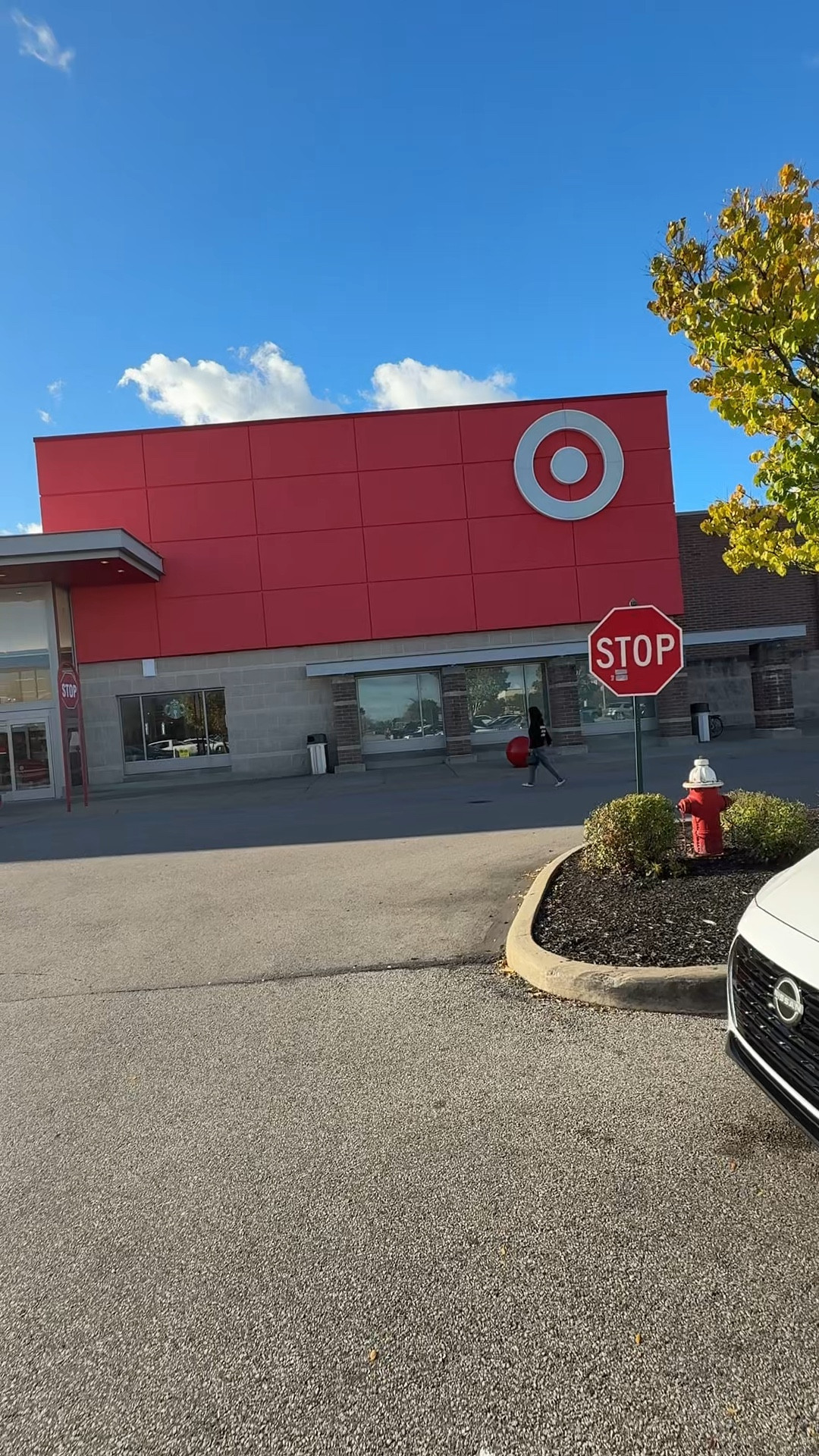 Restock some of my favorite Bubble products with me during Target circle week! 

#LTKFindsUnder100 #LTKBeauty