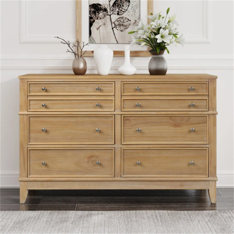 Accent Chest | Wayfair North America