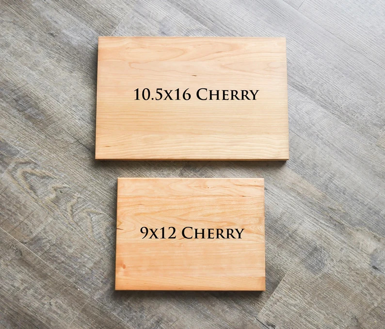 Handwritten Recipe Cutting Board Grandma's Handwriting | Etsy | Etsy (US)