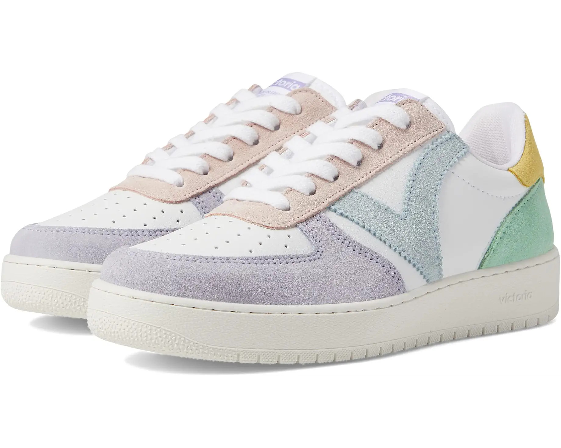 victoria Madrid Multicolor | Zappos