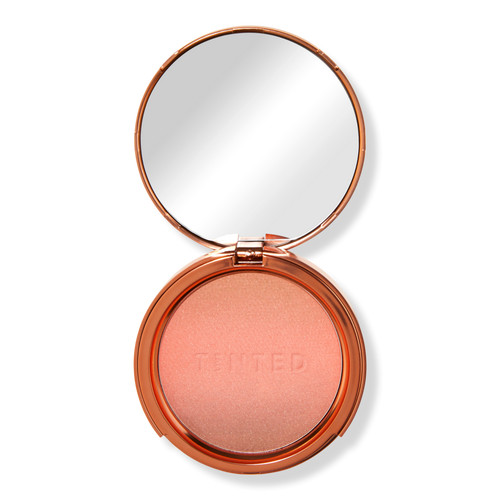 Sonoran Sunrise Huebeam Gradient Blushing Bronzer - Live Tinted | Ulta Beauty | Ulta