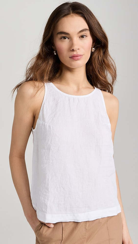 Wyeth | Shopbop