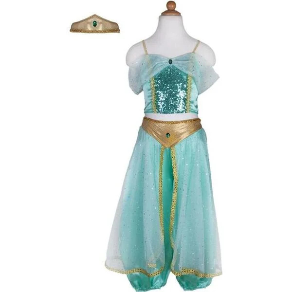 Jasmine Princess Set | Maisonette