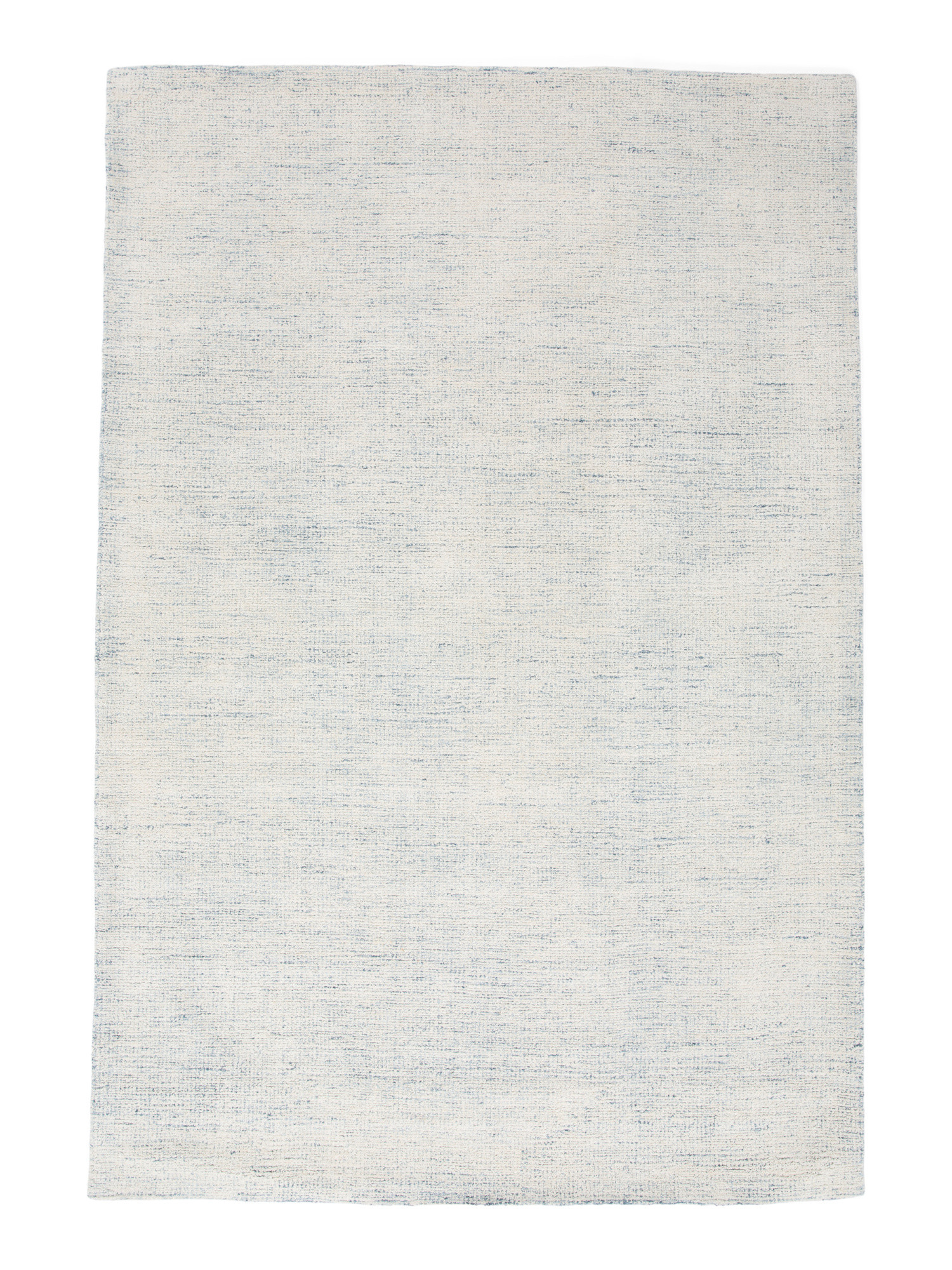 New Zealand Wool 6x9 Area Rug | Home | Marshalls | Marshalls