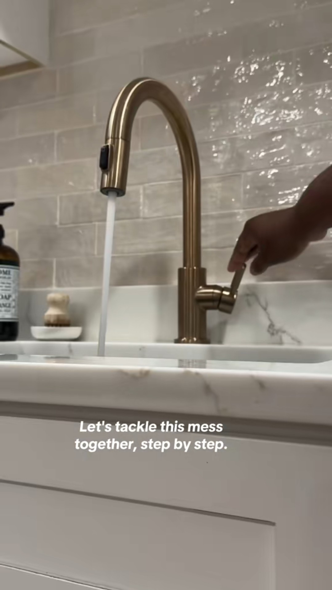 Let’s reset 

#LTKHome #LTKFindsUnder100 #LTKSaleAlert