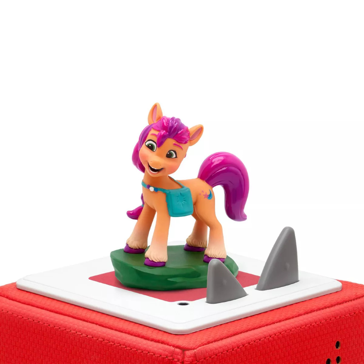 Tonies My Little Pony Audio Play Figurine | Target