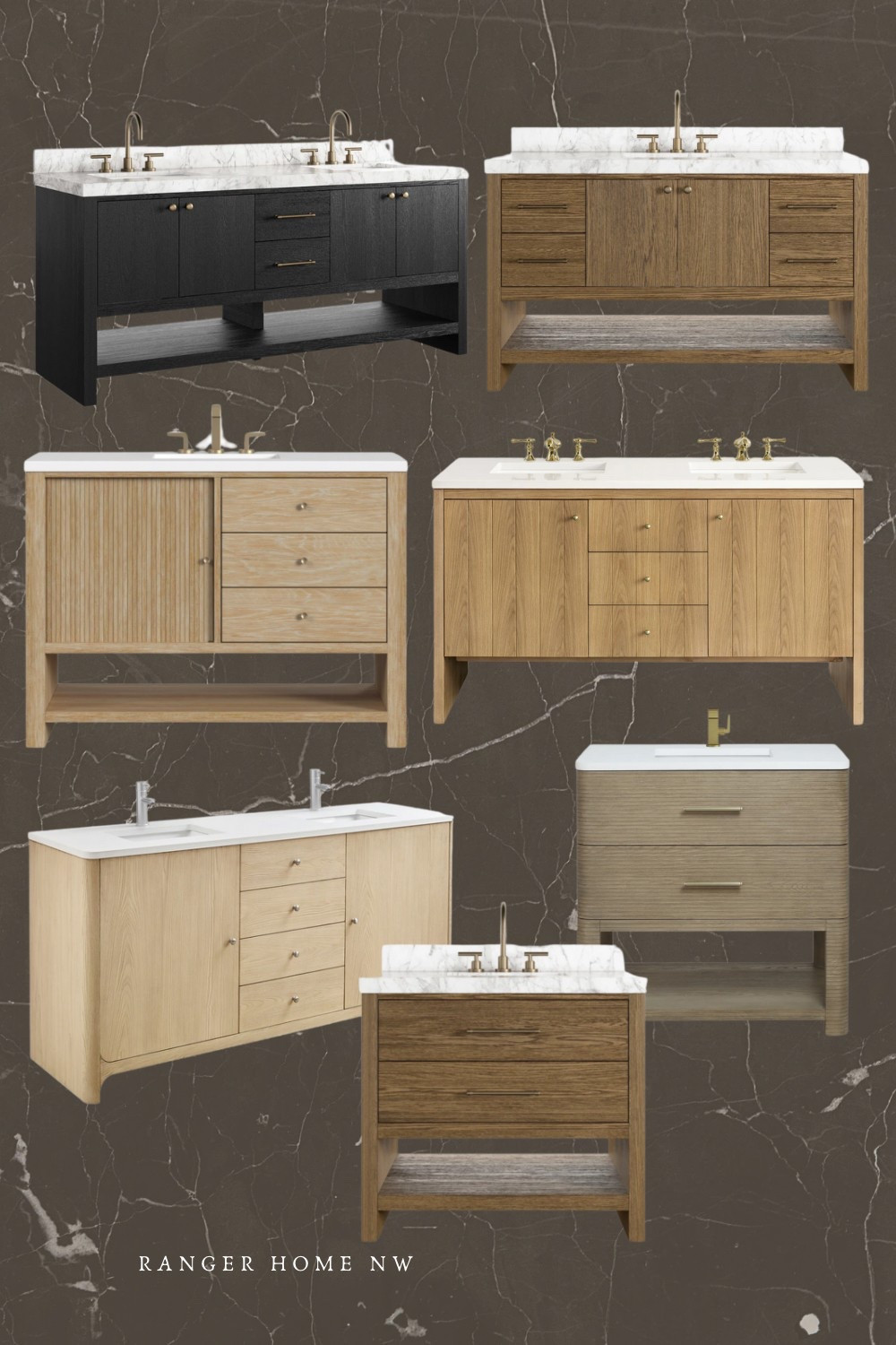 Use code MEMORIAL15 for 15% off 🫶🏼 

#LTKSaleAlert #LTKHome