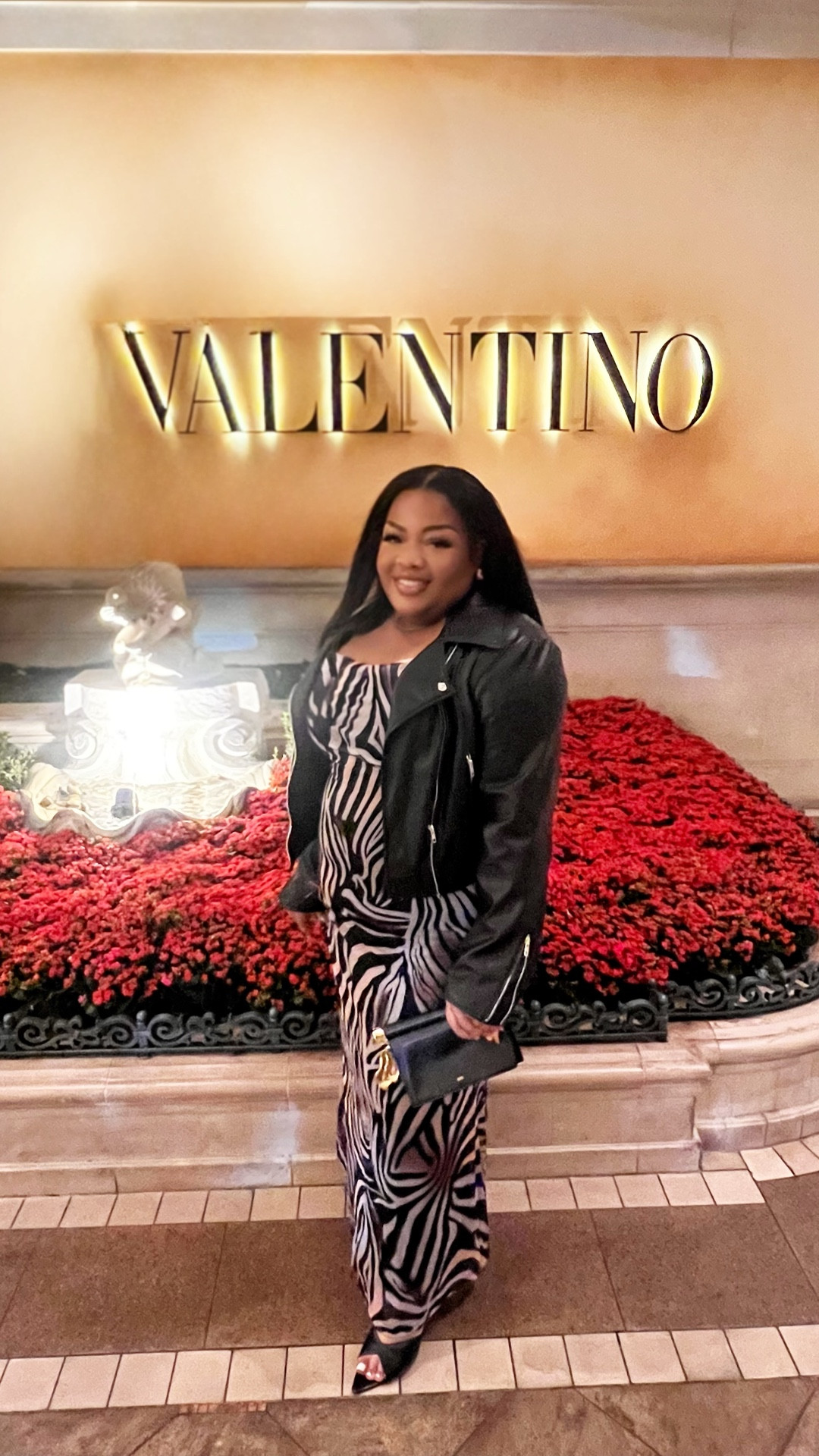 Dinner OOTN

#LTKootd #LTKFindsUnder100 #LTKgrwm