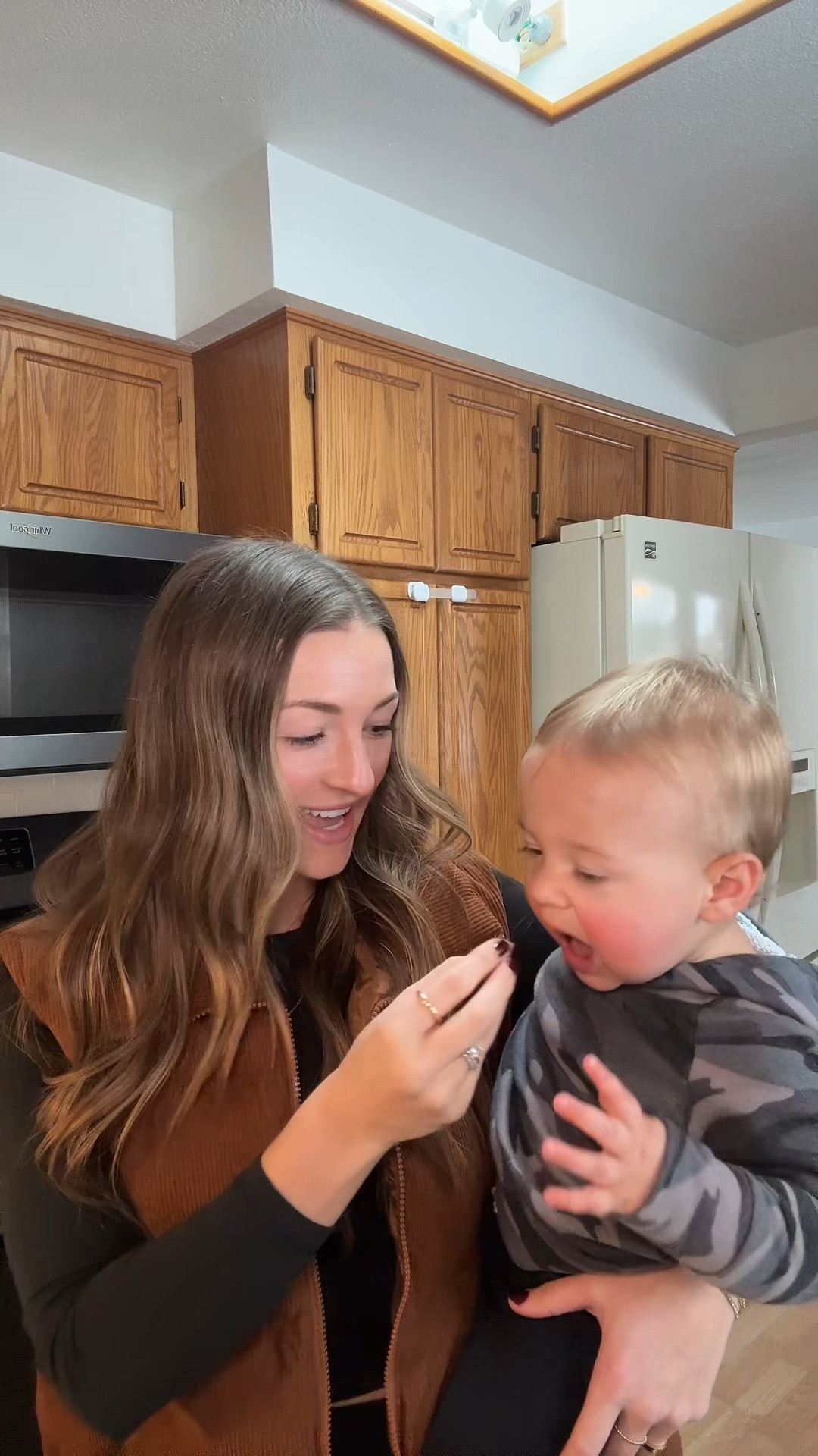 If you wanna eat like a real human, now’s your chance through Lineage Provisions’ Black Friday Sale!!! 

I prefer Lineage Provisions over generic brands because it’s quality I can actually trust. Organic grass-fed beef and REAL ingredients that make a real difference. No fillers, no nonsense. Just clean, nutrient-dense food that keeps me feeling good and performing better. Not only for me, but for my whole family. 

Shop this amazing sale using the link in my bio
or
🎁Use code CALLI at checkout

Stock up while the deals last- you won’t regret leveling up your meals with Lineage Provisions. 🥩🎅🏼
@lineageprovisions 

Fav staples in our home (all of them truthfully): 
• Air Dried Steak 
• Beef Sticks 
• Honey 
• Creatine 

#LTKHoliday #LTKmomlife #LTKCyberWeek