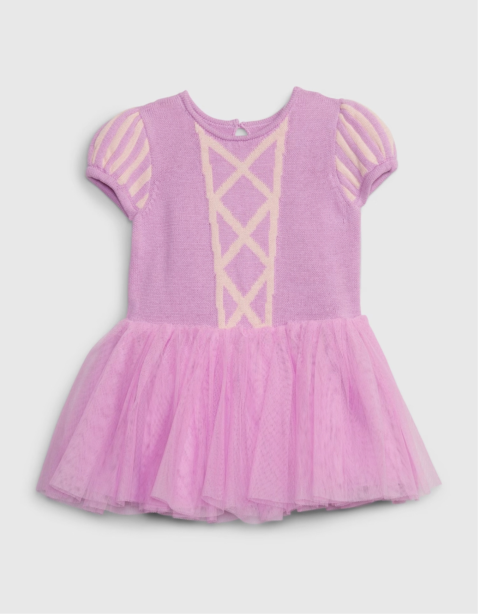 babyGap 124 Disney Rapunzel curated on LTK