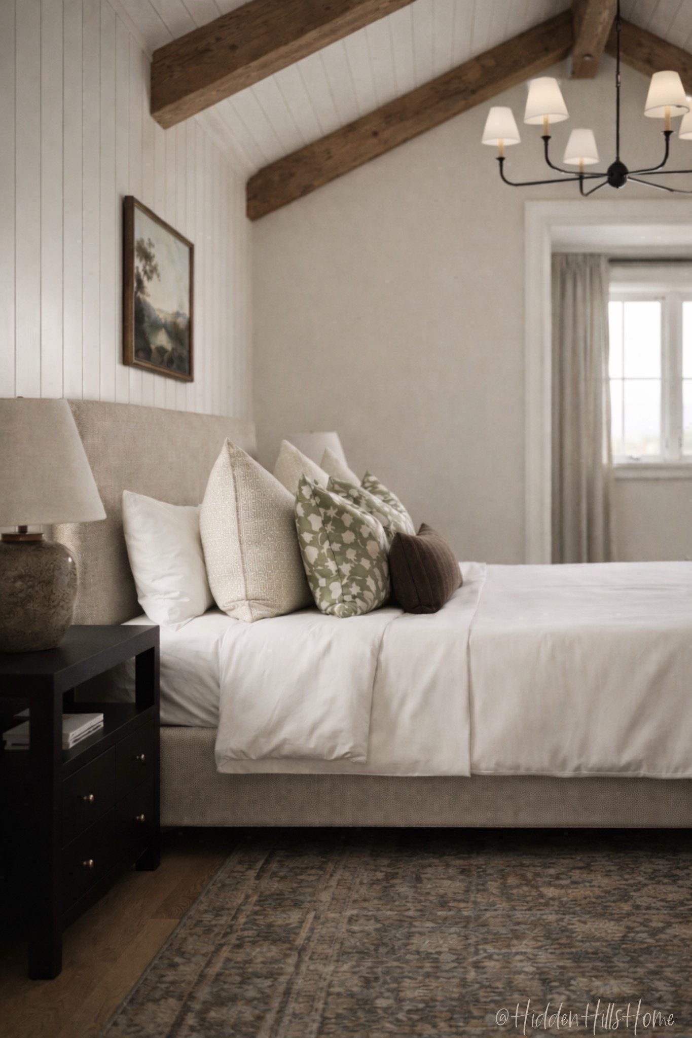 Master bedroom design, bedroom decor ideas, bedding, bedroom mood boards, home decor, nightstands, bedroom rug #bed



#LTKHome #LTKSaleAlert