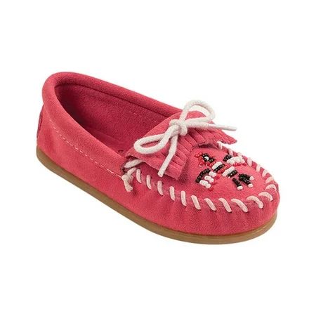 Infant Minnetonka Thunderbird II | Walmart (US)