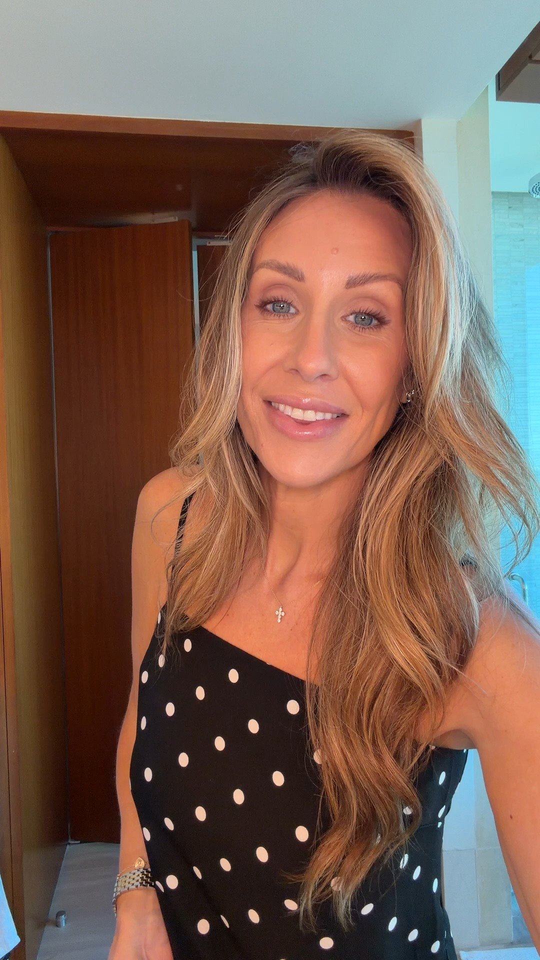 Amazon travel bags 

#LTKTravel #LTKOver40 #LTKmorningroutine