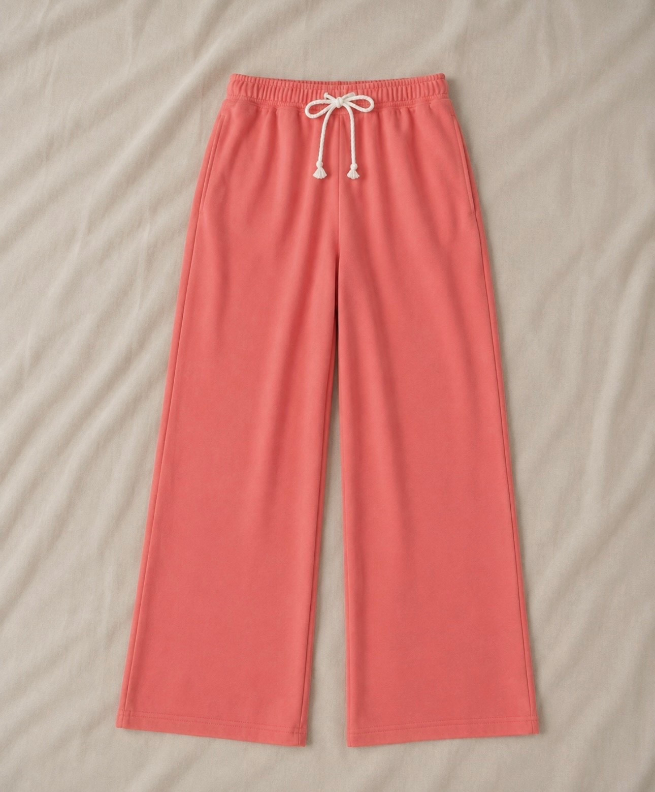 Abercrombie sweatpants now $22 originally $65