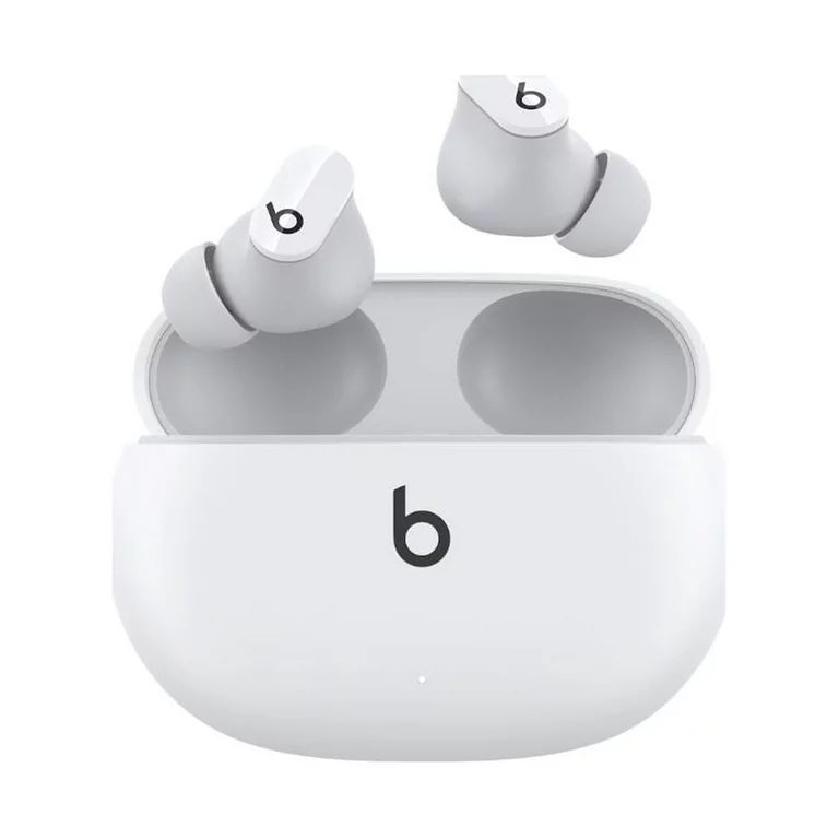 Apple Beats Studio Buds White | Walmart (US)
