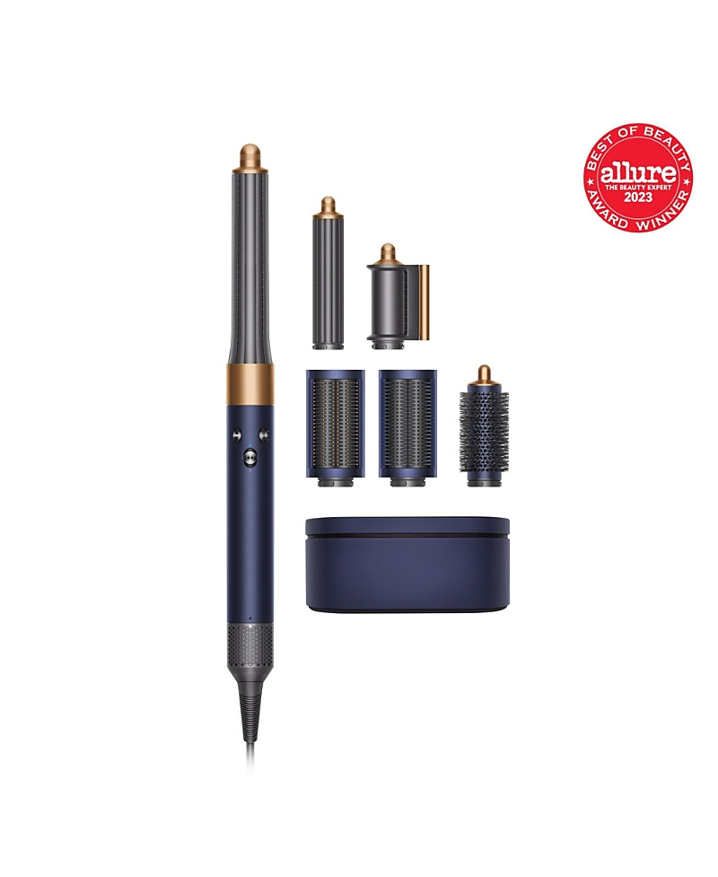 Dyson Airwrap Multi-Styler Complete Long | Bloomingdale's (US)