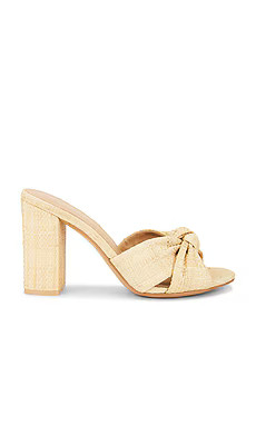 Beatriz Sandal
                    
                    RAYE | Revolve Clothing (Global)