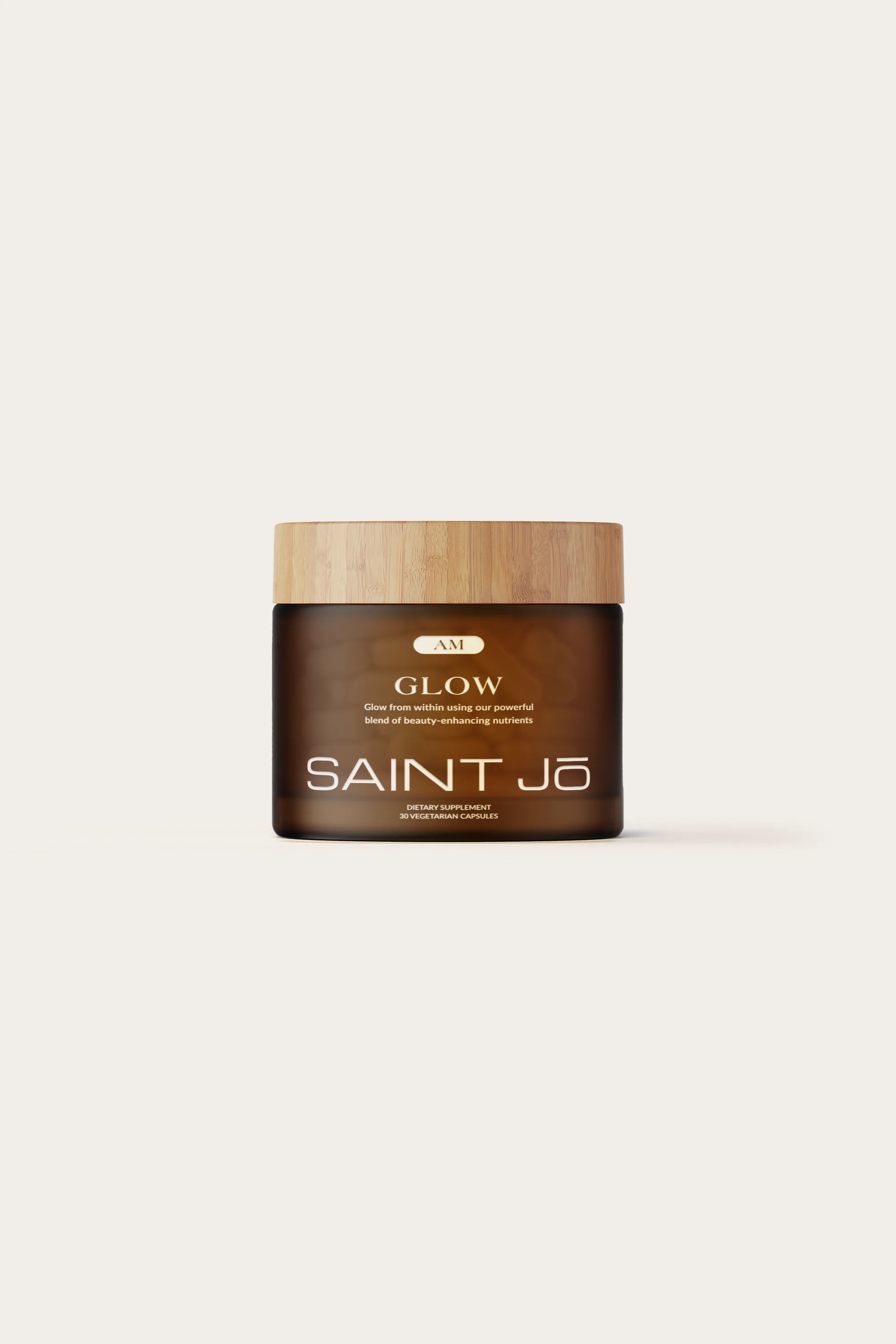 GLOW | Shop SaintJo