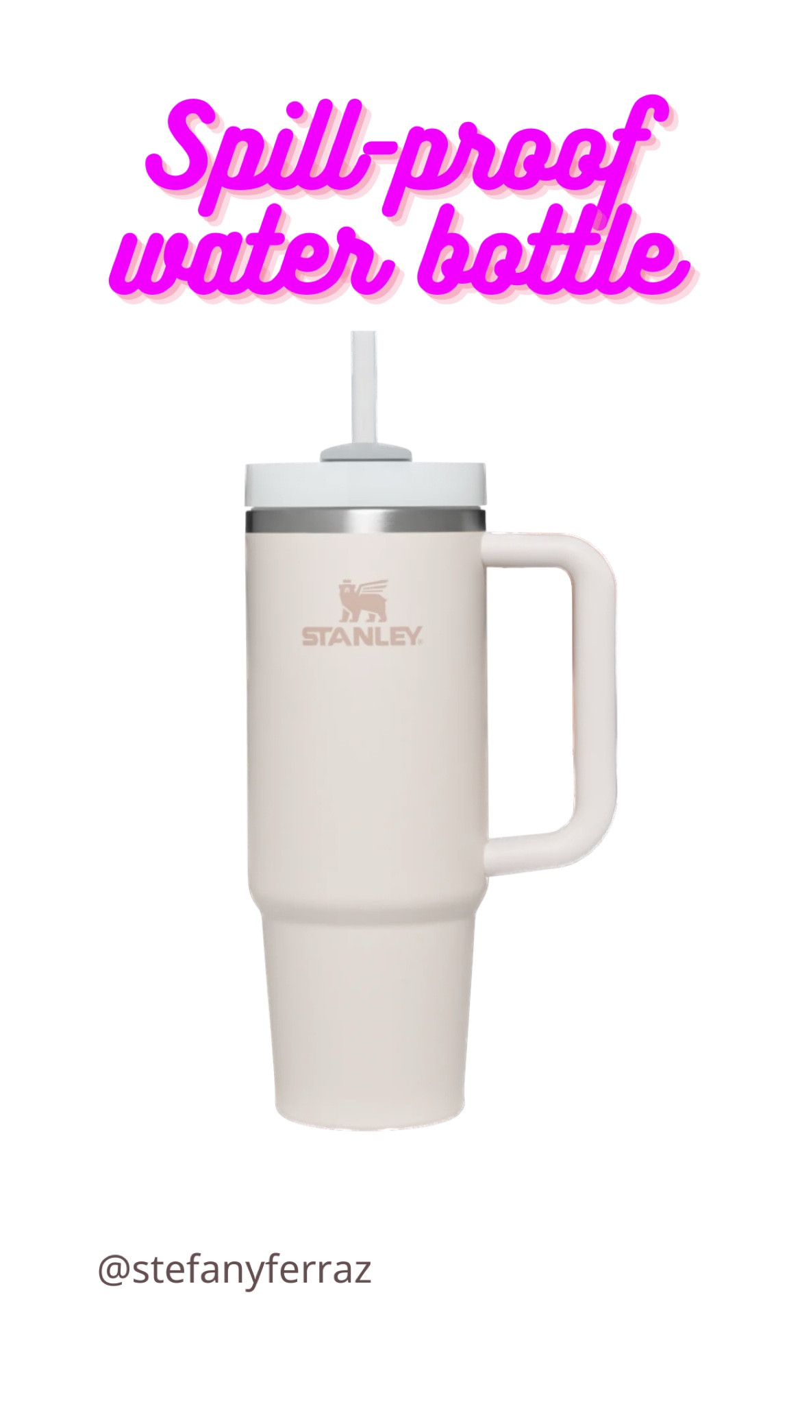 I have the gold one and I love it! 😍 I am honestly thinking about buying a couple more, so let me know which one you like the most! 