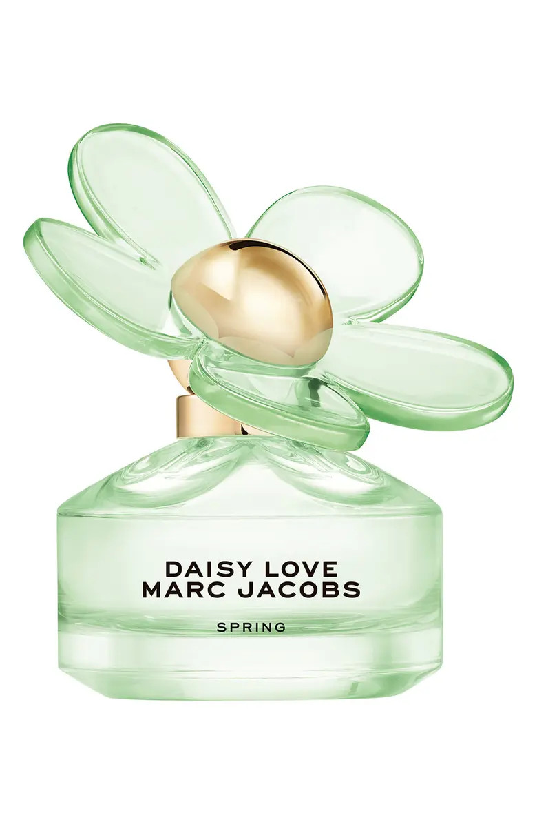 Daisy Love Spring Eau de Toilette | Nordstrom Rack