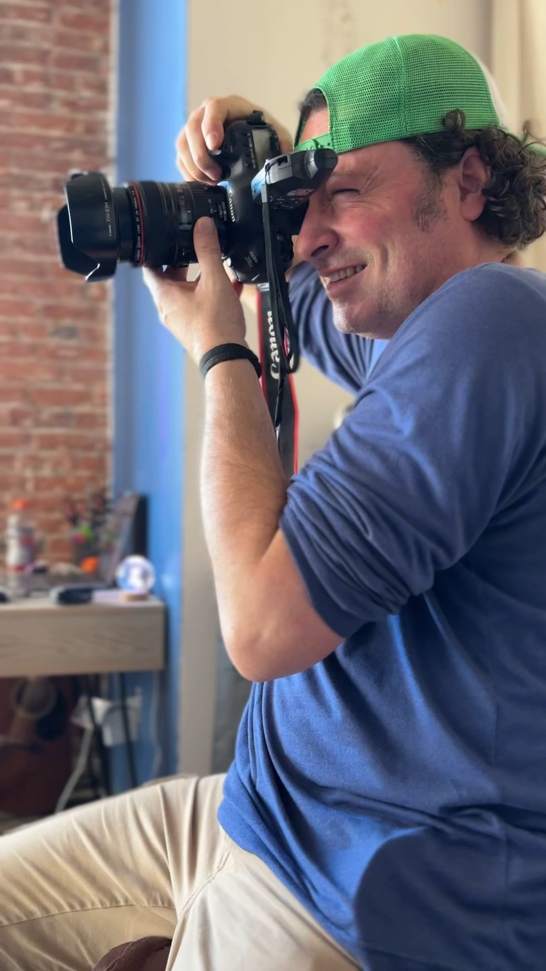 Much more to come from this fabulously fun photoshoot in NY! (Top is Zara; can’t tag)..shorts on sale at #WHBM !

#LTKFindsUnder100 #LTKdayinmylife #LTKOver40