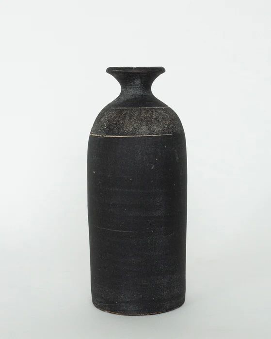 Hakan Vase | McGee & Co.