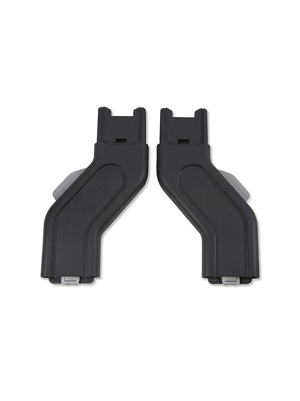 Vista Upper Adapter | Saks Fifth Avenue