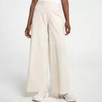 DSG Women's High-Rise Ease Wide Leg Pant | DICK'S Sporting Goods