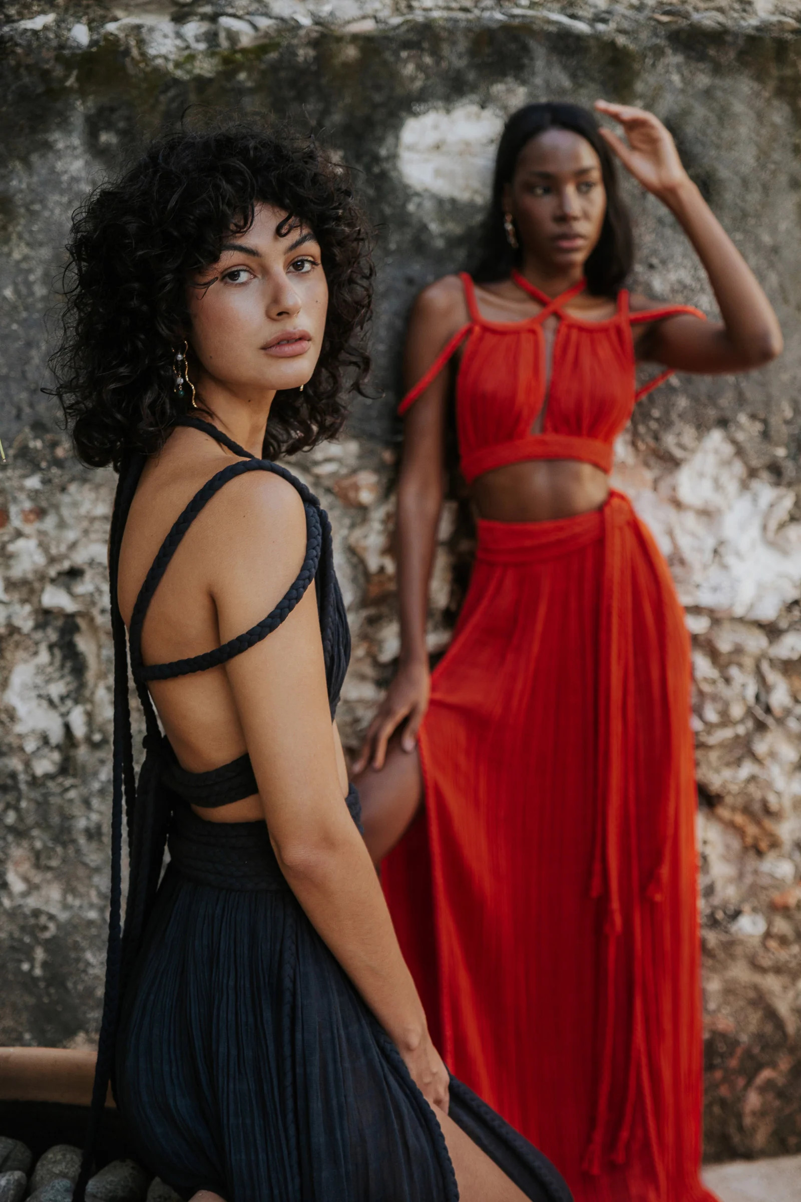 Aphrodite Set | Shop.app