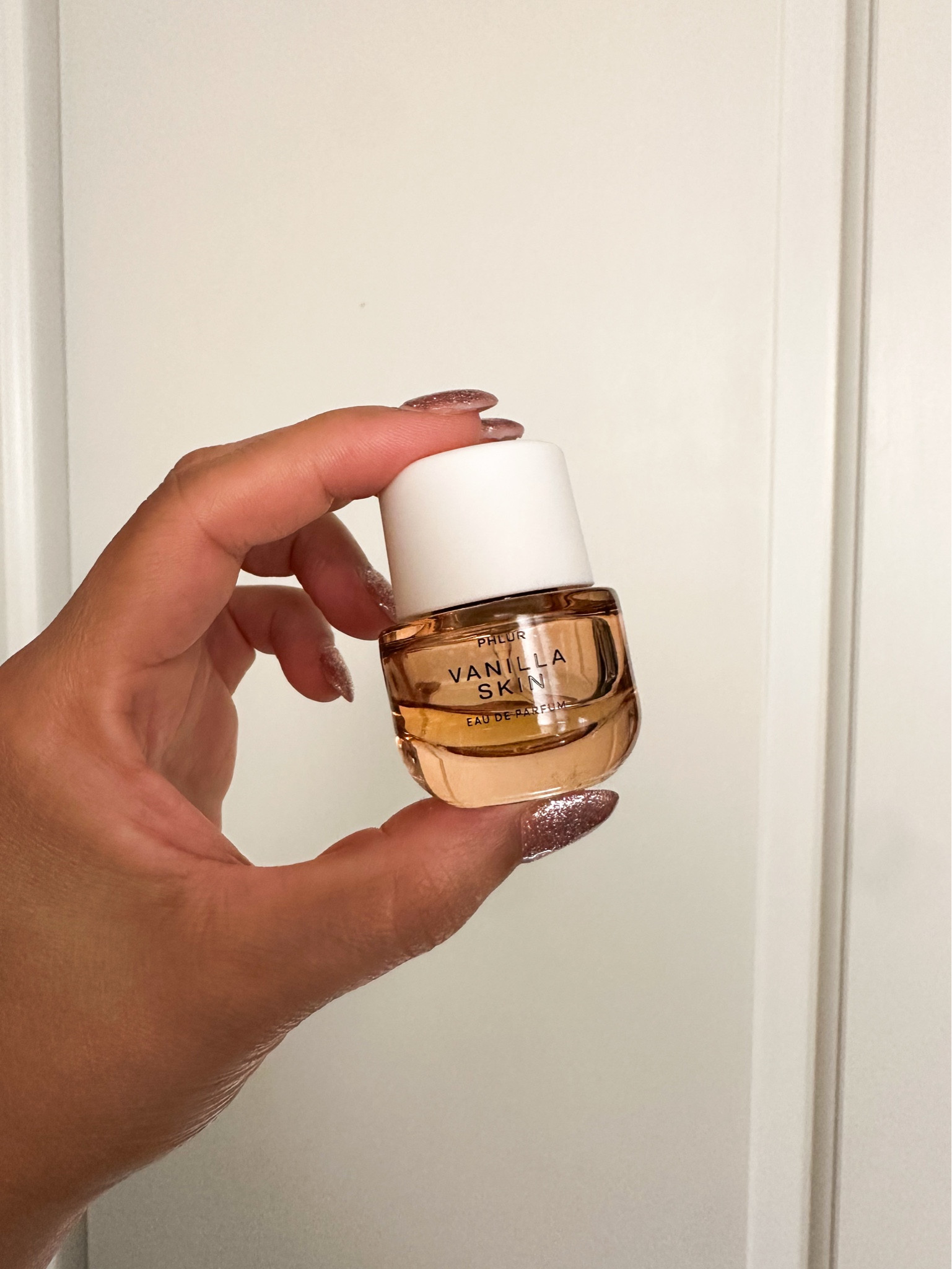 Mini travel perfume

#LTKgrwm #LTKBeauty #LTKTravel