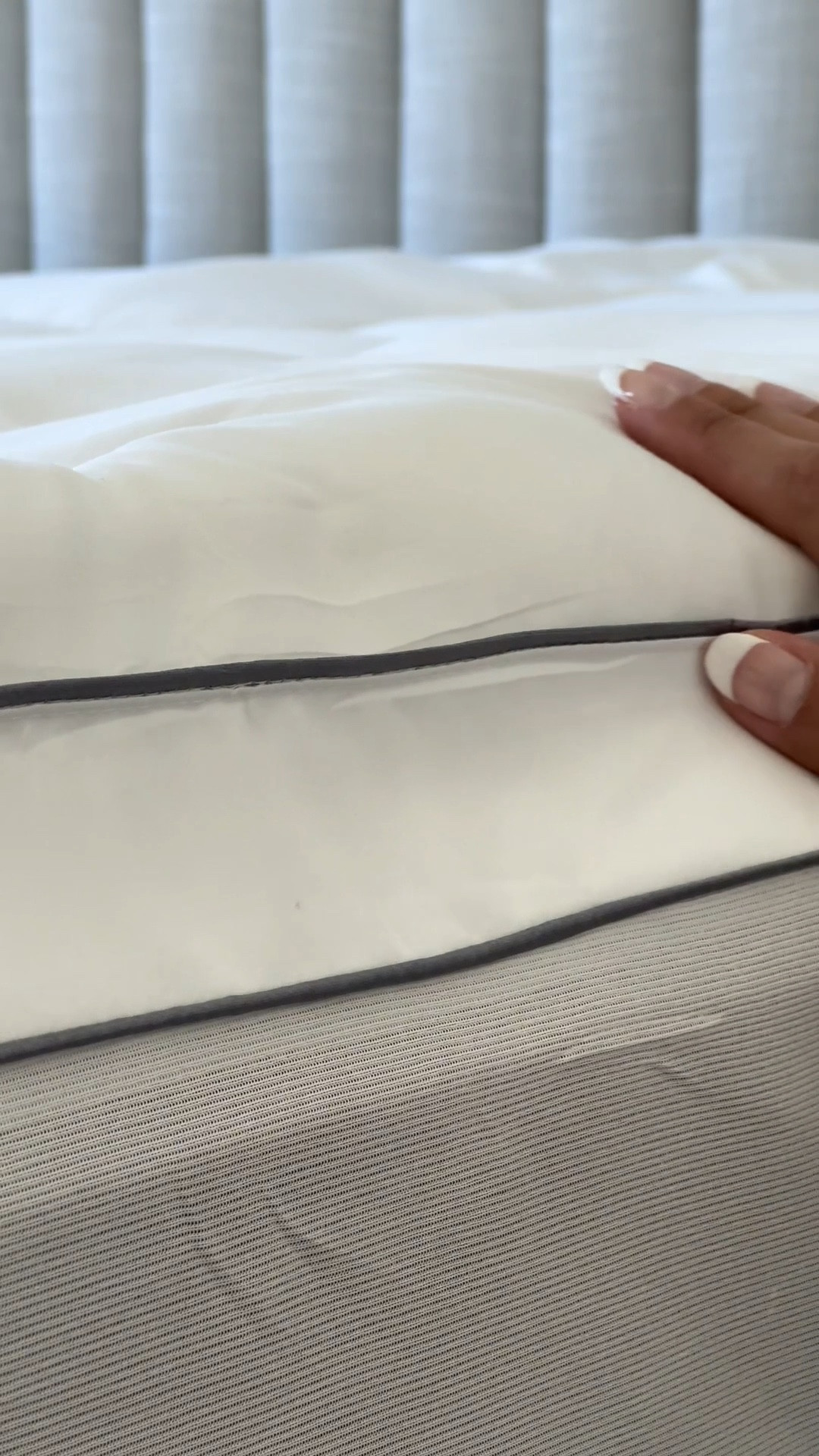 Scroll to shop!! Follow for more finds!!! Xo! 💫

#LTKHome #LTKdayinmylife #LTKmomlife