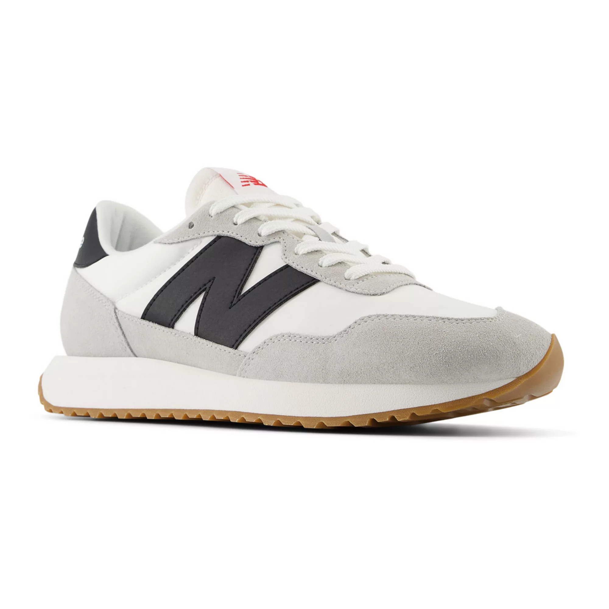New Balance® 237 Men's Running Shoes | Kohl's