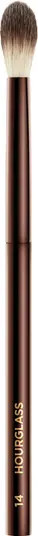 No. 14 Detail Setting Brush | Nordstrom