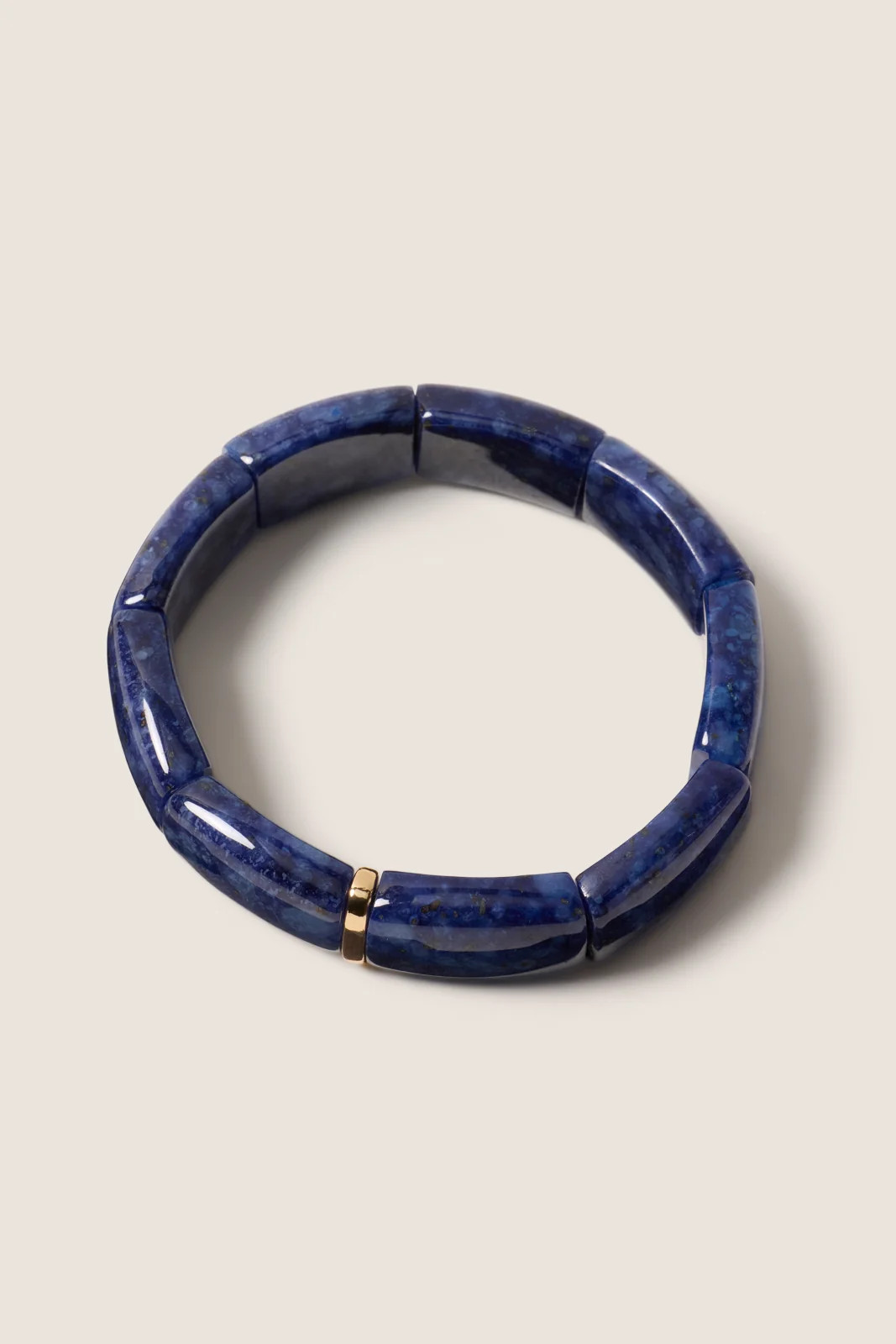 Tess Semi Stretch Bracelet | Evereve