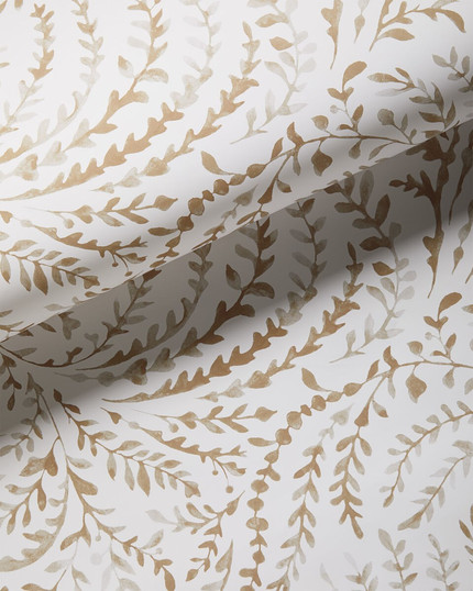 Click for more info about Priano Wallpaper