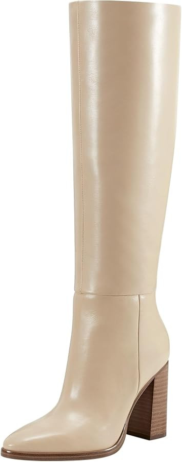 Marc Fisher LTD womens Lannie | Amazon (US)