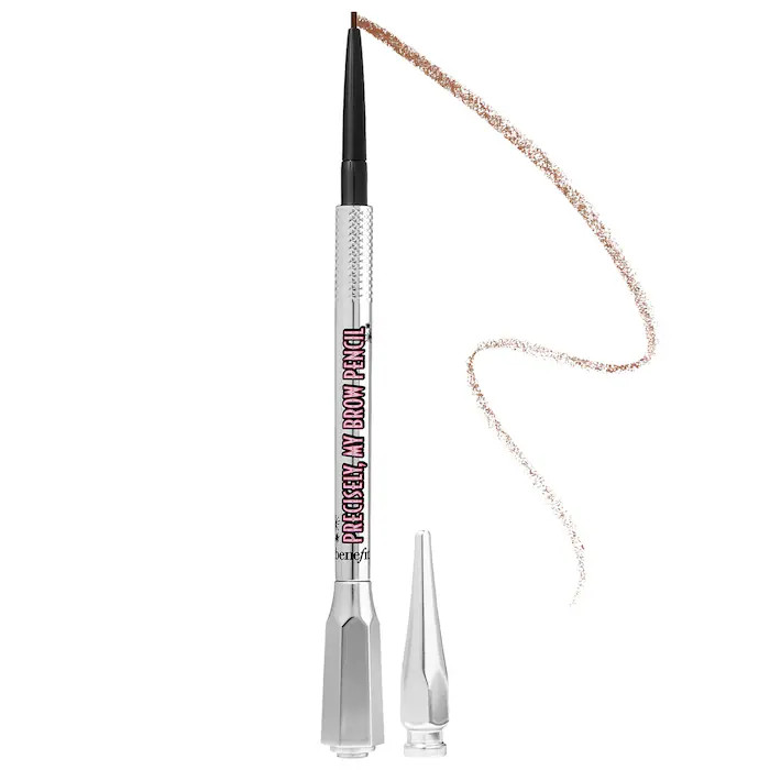 Precisely, My Brow Pencil Waterproof Eyebrow Definer | Sephora (CA)