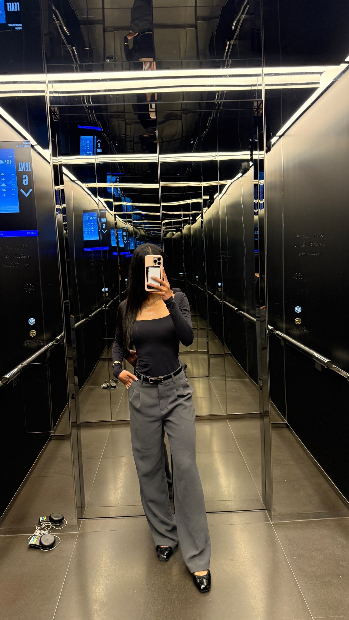 Work fit 🫶🏽

#LTKworkwear #LTKaustralia #LTKspring