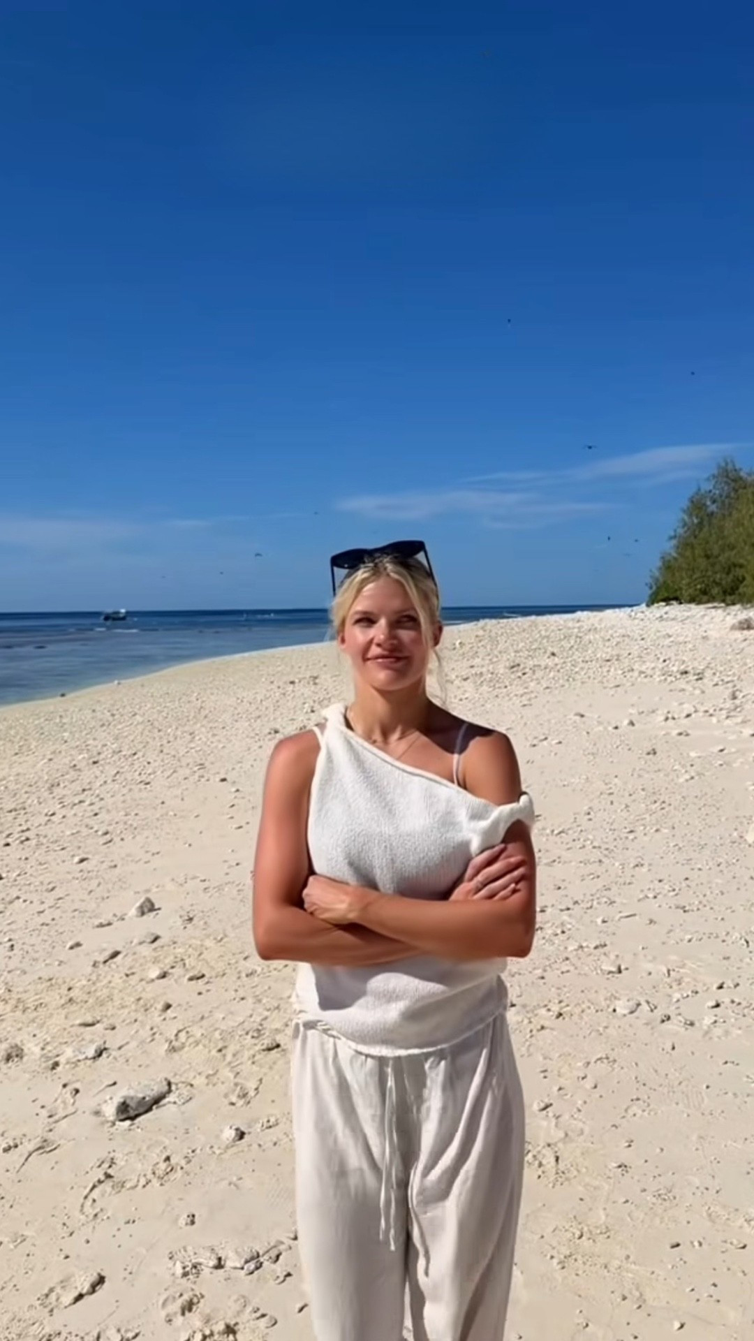 LOVE this outfit!

#LTKootd #LTKSeasonal #LTKgrwm