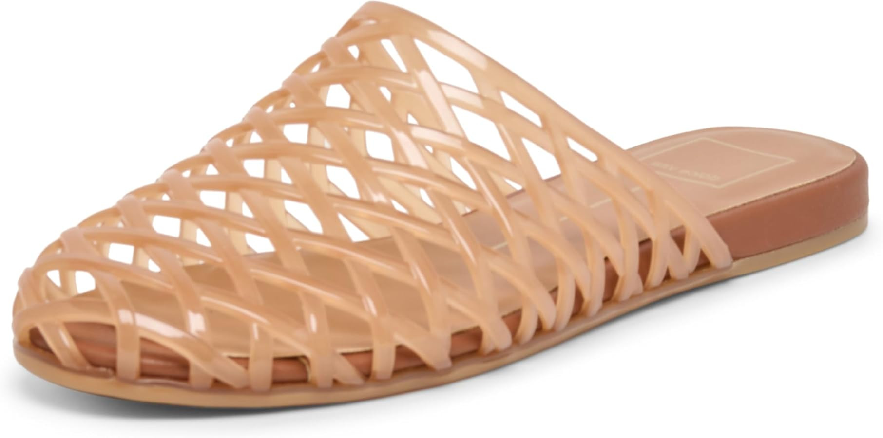 Dolce Vita Womens Ginna | Amazon (US)