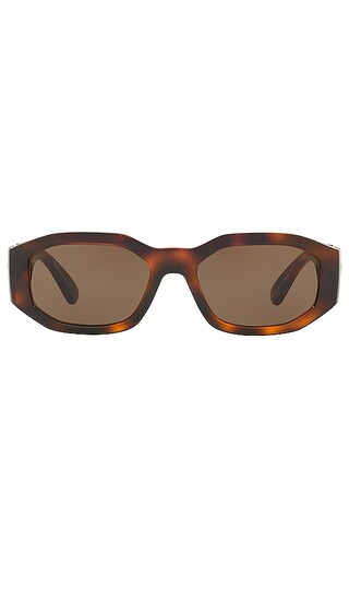 Tribute Oval in Havana | Revolve Clothing (Global)