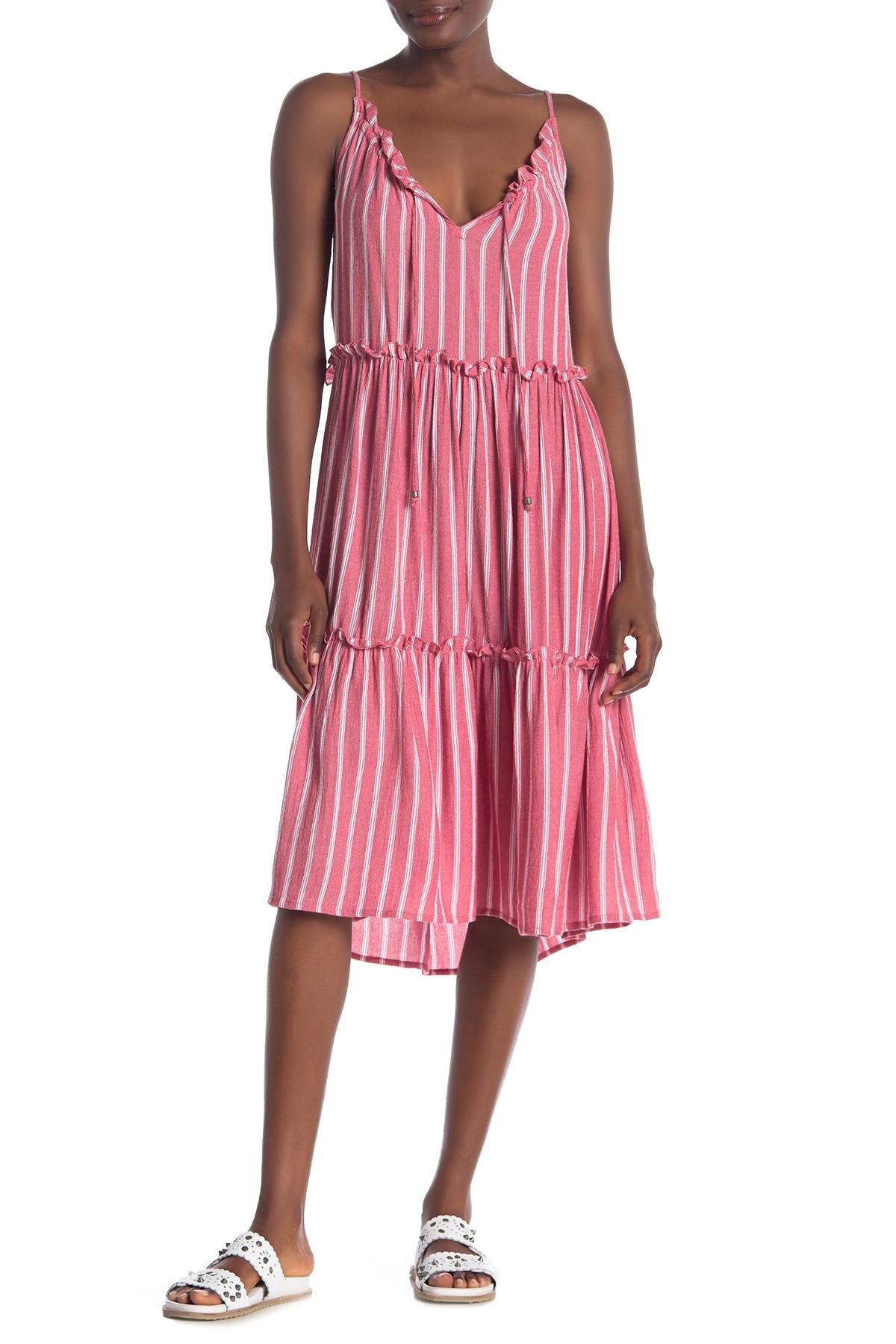 Angie | Nordstrom Rack