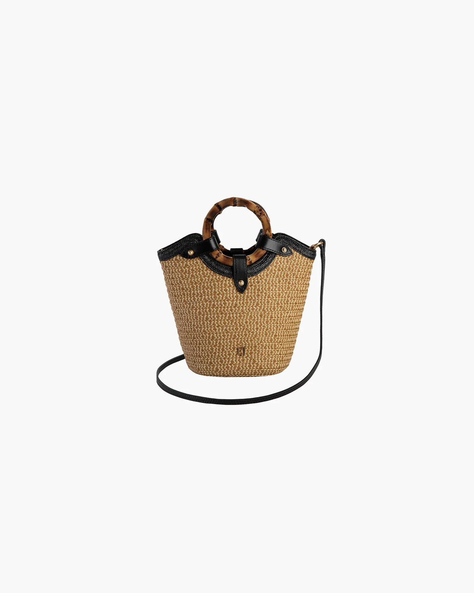 Mini My Way | Eric Javits