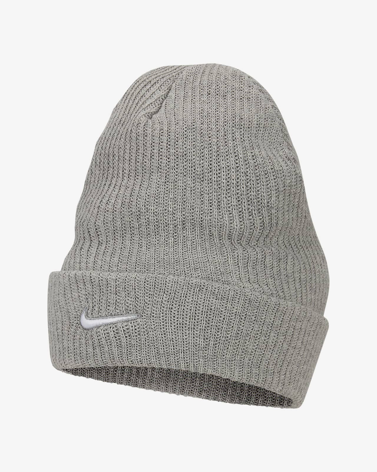 Beanie | Nike (US)