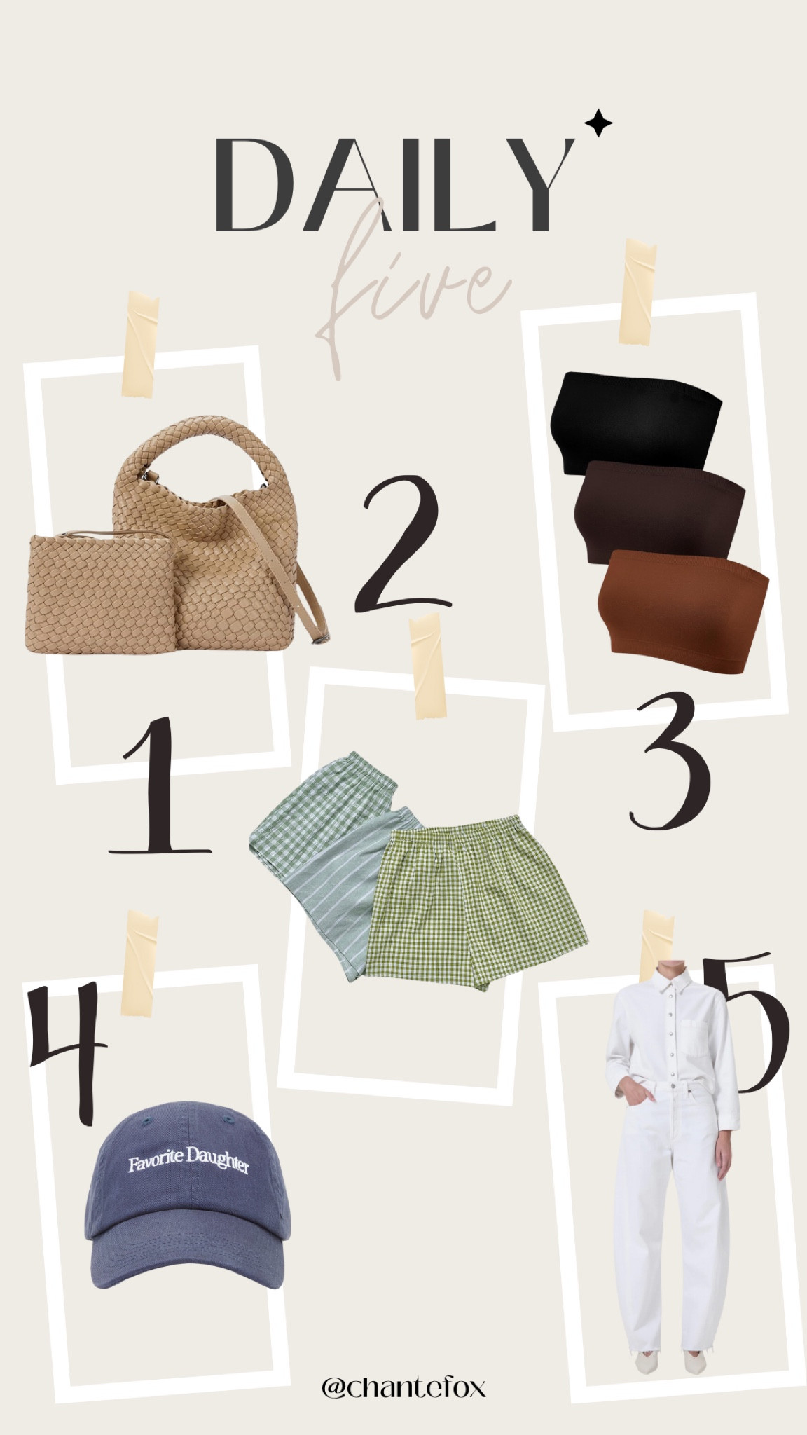 Some recent bestsellers. 

#amazon #fallstyle #trendylooks
#fallsale #amazonfavorites #favoriteproducts #amazonmusthave #fallmusthave #amazonhome
#falldress #falllooks #sunglasses #ootd #holidaydresses #whitepants 
#falloutfit #fallfavorites #falldecor #amazondecor #amazonbestsellers #weeklybestsellers #fallsale #seasonalfavorites #neutralstyle #amazonfashion 

#LTKStyleTip #LTKItBag #LTKSaleAlert