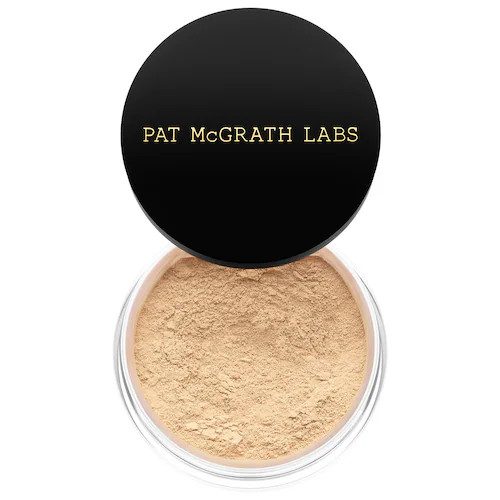 PAT McGRATH LABS Sublime Perfection Setting Powder | Sephora (US)